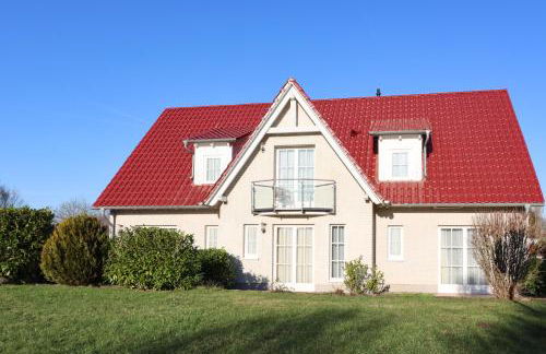 Aparthotel Leuchtfeuer Rügen - Foto 31