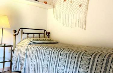 Dimora Le Galere - Pool & Relax - Foto 16