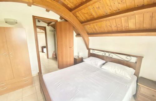 Isca Dreams ID7 - Photo 12