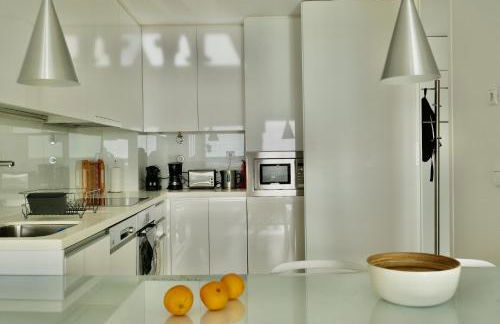 Del Mar Village, Apartment T1 , Açor - Foto 21