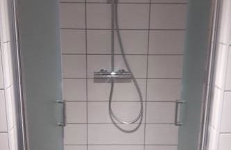 Apartment zum Spaal by Interhome - Foto 11