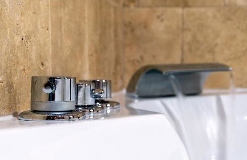 Alpujarra Sulayr - Foto 25