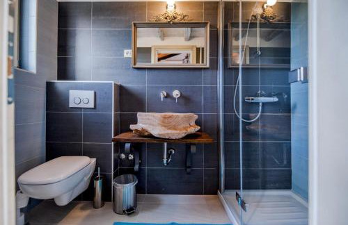 Exclusive Villa Tomani with Private Pool - Foto 22