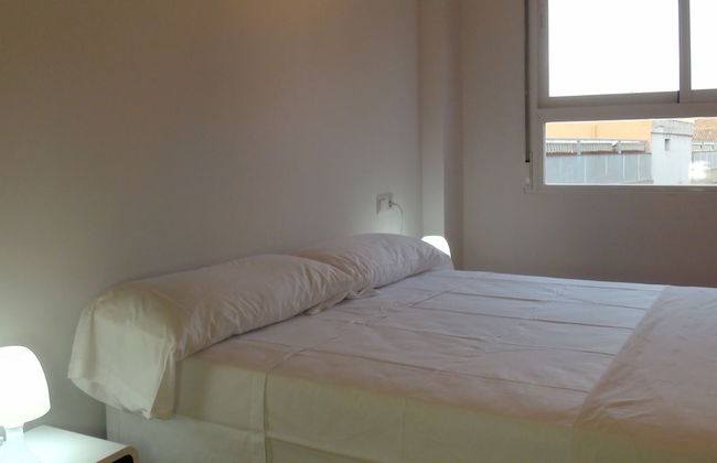 Holastays Jardines Del Turia - Foto 3