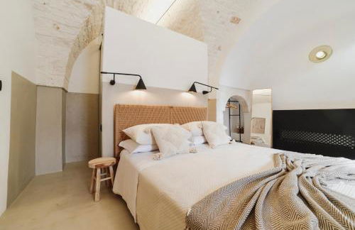 Corte Giotto Exclusive House - Foto 36