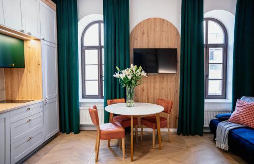 Hugo4You Apartments - Photo 45