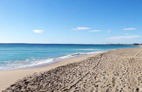 Charming apartment with mountain view in Francàs - 45m² - Foto 13