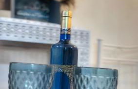 La Casa Arabe - Foto 13