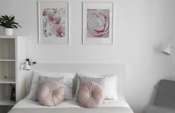 Domowa- Restauracja i Pokoje - Foto 13