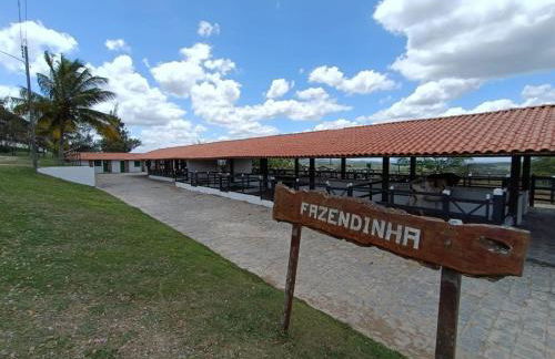 Flat Monte Castelo Gravatá Módulo 17 - Foto 30