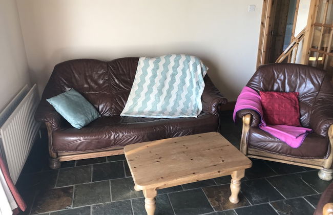 Carraigin Ban - Foto 8