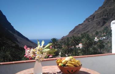 Goyo Gomera Apartments - Foto 17