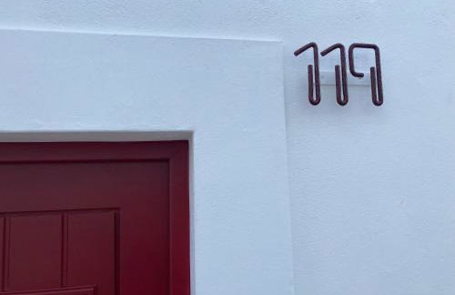 Sefardita - Guest House - Foto 27