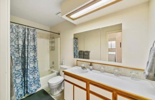 Spacious Boise Retreat - 3BR Bright Home - Foto 28