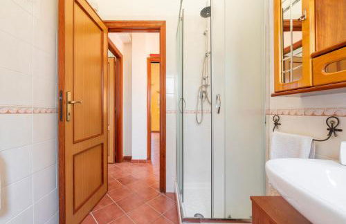 Casa Mameli - Photo 13