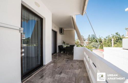 Nikis Dream Luxury Apartments - Foto 26
