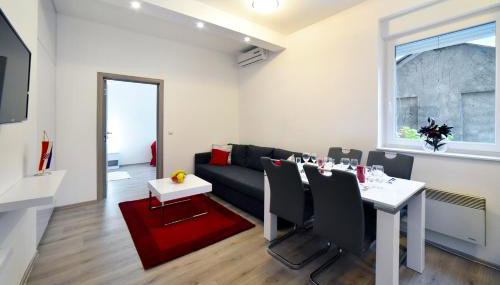 Apartment Sermazi - Foto 2