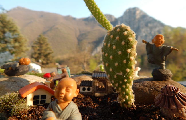 Impeccable Apartment With View in Dolna Matka - Foto 13