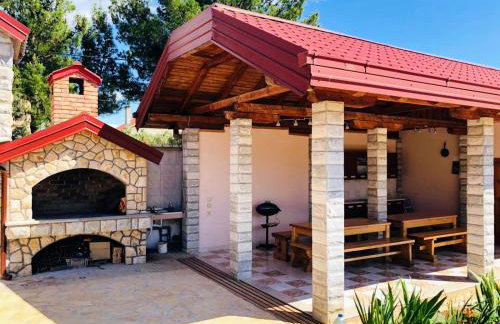 XxL Ana Biograd na Moru do 22 gosta - Foto 74