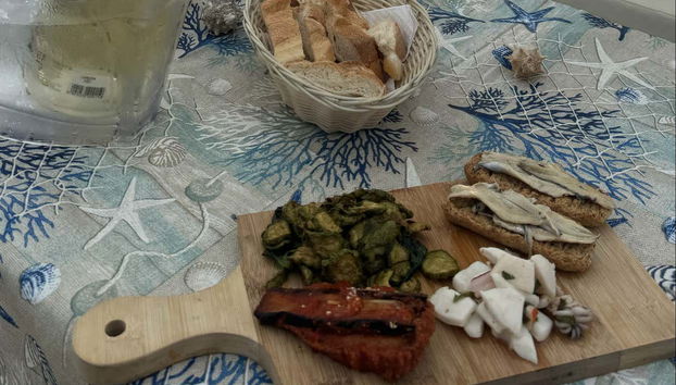 Cilento Coast Company