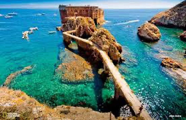 Sun And Ocean House With 2 Bathrooms - Photo 24