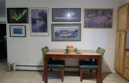 410 E 45th ave Unit 3 - Foto 15