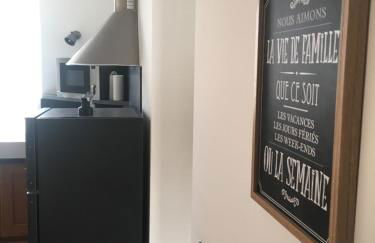 La maison de Salavas - Foto 20