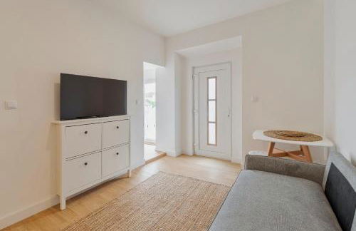 Palmela Oásis Apartment I - Foto 11