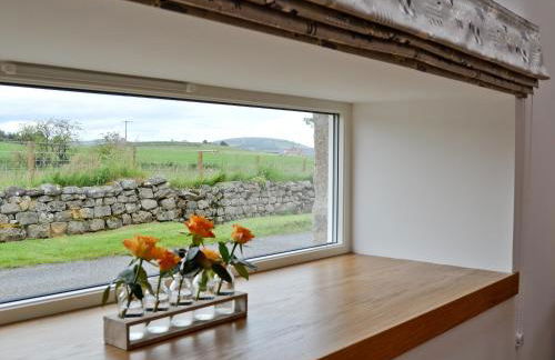 Longcroft Dairy - Foto 6