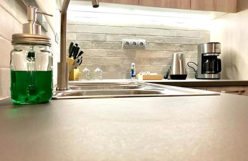 RIQIONIAN House - Foto 27