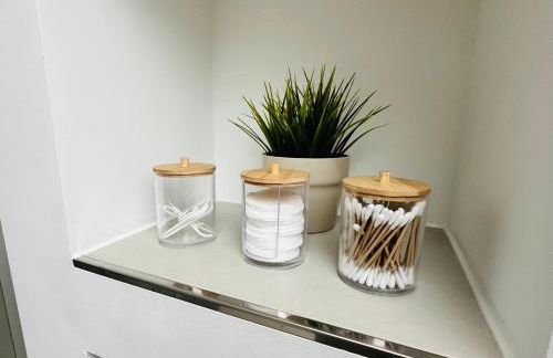 Ferienwohnung 14 - Foto 31