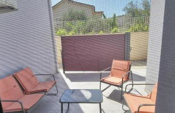 Eraclea Minoa Apartments - Foto 30