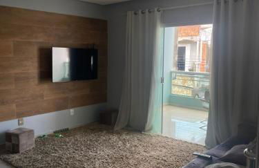 House with Jacuzzi and Pool - Foto 1