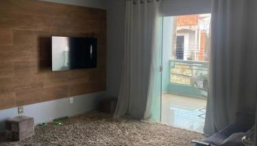 House with Jacuzzi and Pool - Foto 1