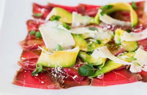 Relais Tenuta del Gallo - Foto 83