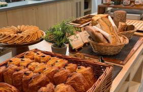 Appart'hôtel Odalys City - Toulouse Blagnac Aéroport - Foto 4