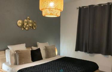 La Maison de la Mer - Photo 1