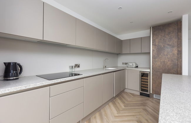 Greengate by Veeve - Foto 42