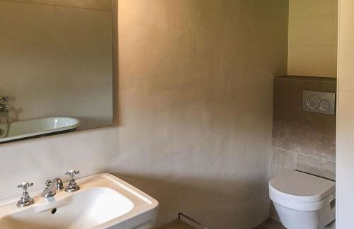 Historic Mansion by River Cénevières - Foto 33