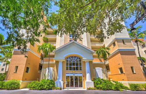 Naples Escape in Regatta with Resort Amenities! - Photo 28