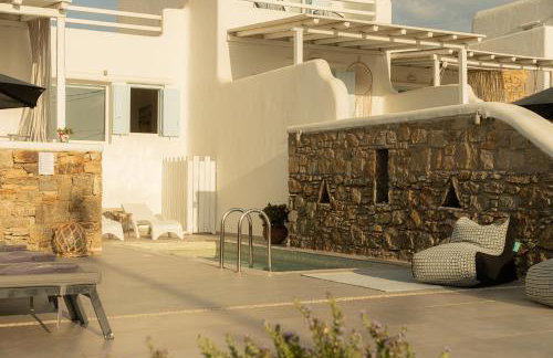 Paradisia Villas - Foto 34