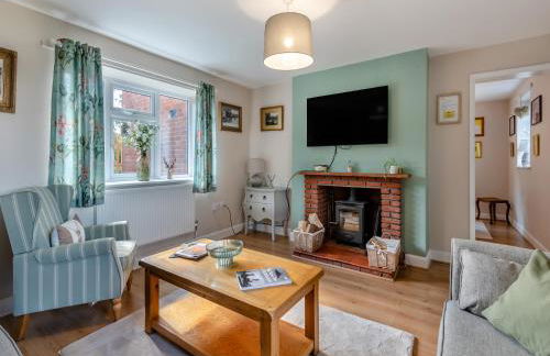 Bankside Cottage - Foto 4