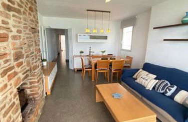 Increíble balcón al Mediterráneo, acceso a Playa - Foto 3