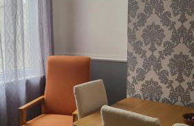 House4 holiday - Foto 18