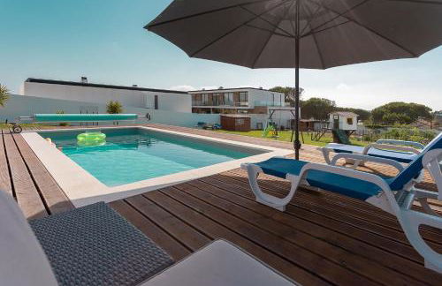 Quinta dos Passarinhos - Foto 9