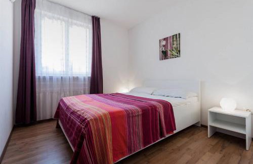 App Zlatar - Foto 15