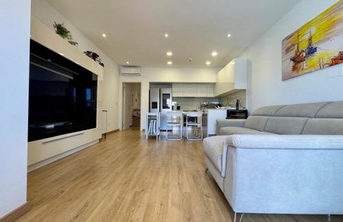 Sun Family Retreat at Ria Formosa - Foto 14