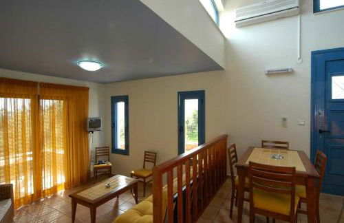 Olive Garden Houses - Photo 27