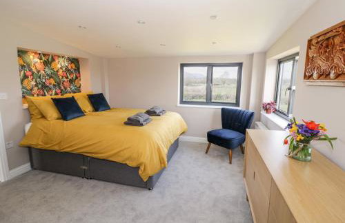 Phoenix House - Foto 23