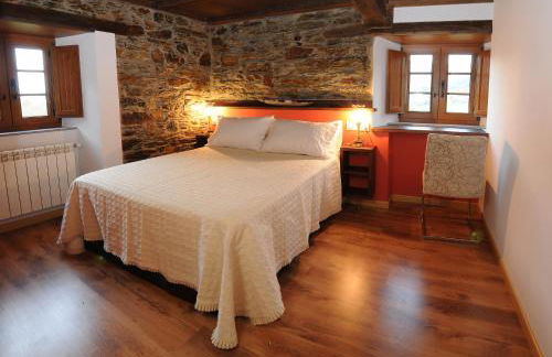 Apartamentos Casa Ramoncín - Foto 4